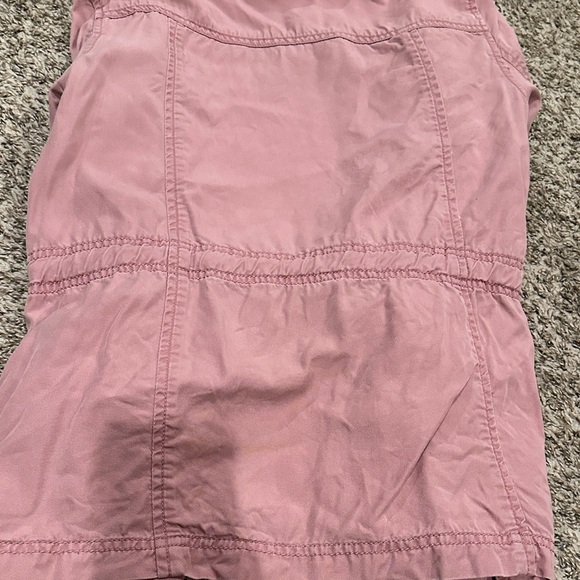 Lot of Loft women’s Size Medium - Picture 14 of 14